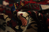 Bakhtiari - Garden Persian Carpet 310x168 - Picture 7
