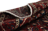 Bakhtiari Persian Carpet 320x215 - Picture 5