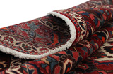 Bakhtiari Persian Carpet 320x213 - Picture 5