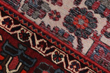 Bakhtiari Persian Carpet 320x213 - Picture 6