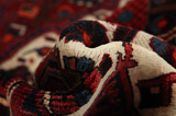 Bakhtiari Persian Carpet 320x213 - Picture 7