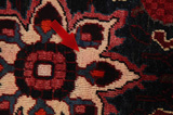 Bakhtiari Persian Carpet 320x213 - Picture 17