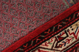 Mir - Sarouk Persian Carpet 445x118 - Picture 6