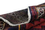 Tuyserkan - Tuyserkan Persian Carpet 225x136 - Picture 5