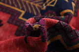 Tuyserkan - Tuyserkan Persian Carpet 225x136 - Picture 7