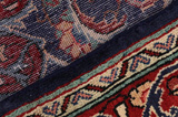 Farahan - Sarouk Persian Carpet 244x156 - Picture 6