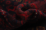 Afshar - Sirjan Persian Carpet 253x145 - Picture 7