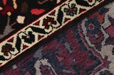 Bakhtiari Persian Carpet 310x210 - Picture 6