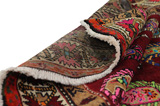 Mir - Sarouk Persian Carpet 282x161 - Picture 5