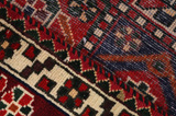 Bakhtiari - Garden Persian Carpet 303x200 - Picture 6