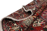 Bakhtiari - Garden Persian Carpet 305x211 - Picture 5