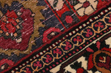 Bakhtiari - Garden Persian Carpet 305x211 - Picture 6