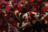 Bakhtiari - Garden Persian Carpet 305x211 - Picture 7