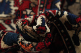 Bakhtiari - Garden Persian Carpet 320x220 - Picture 7