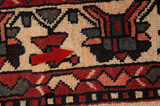 Bakhtiari - Garden Persian Carpet 282x156 - Picture 17