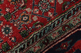 Bijar - Kurdi Persian Carpet 295x200 - Picture 6