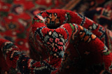 Bijar - Kurdi Persian Carpet 295x200 - Picture 7