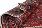 Tuyserkan - Hamadan Persian Carpet 295x153 - Picture 5