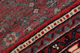 Tuyserkan - Hamadan Persian Carpet 295x153 - Picture 6