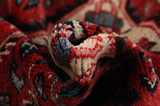 Tuyserkan - Hamadan Persian Carpet 295x153 - Picture 7