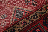 Koliai - Kurdi Persian Carpet 317x158 - Picture 6