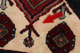 Koliai - Kurdi Persian Carpet 317x158 - Picture 17