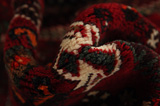 Qashqai - Shiraz Persian Carpet 285x193 - Picture 7