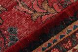 Lilian - Sarouk Persian Carpet 310x213 - Picture 6