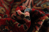 Lilian - Sarouk Persian Carpet 310x213 - Picture 7