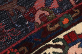 Bakhtiari Persian Carpet 300x206 - Picture 6