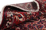 Bakhtiari - Garden Persian Carpet 303x213 - Picture 5