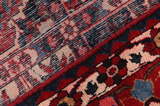 Bakhtiari - Garden Persian Carpet 303x213 - Picture 6