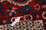 Bakhtiari - Garden Persian Carpet 303x213 - Picture 17