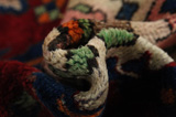 Enjelas - Hamadan Persian Carpet 285x155 - Picture 7