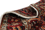 Bakhtiari Persian Carpet 313x212 - Picture 5