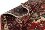 Bakhtiari Persian Carpet 300x200 - Picture 5