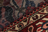Bakhtiari Persian Carpet 300x200 - Picture 6