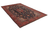 Sarouk - Farahan Persian Carpet 325x198 - Picture 1