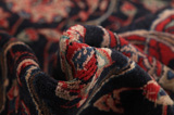 Sarouk - Farahan Persian Carpet 325x198 - Picture 7