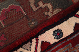 Lilian - Sarouk Persian Carpet 398x197 - Picture 6