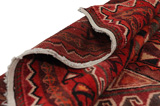 Lori - Bakhtiari Persian Carpet 178x147 - Picture 5