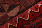 Lori - Bakhtiari Persian Carpet 178x147 - Picture 6