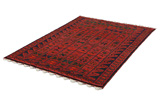 Lori - Bakhtiari Persian Carpet 236x166 - Picture 2
