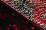 Koliai - Kurdi Persian Carpet 274x167 - Picture 6