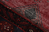Koliai - Kurdi Persian Carpet 273x150 - Picture 6