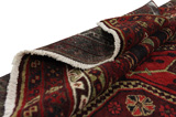 Bakhtiari - Lori Persian Carpet 262x146 - Picture 5