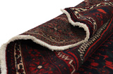 Zanjan - Hamadan Persian Carpet 250x164 - Picture 5
