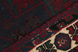 Afshar - Shiraz Persian Carpet 237x150 - Picture 6