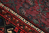 Borchalou - Hamadan Persian Carpet 300x210 - Picture 6