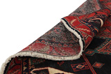Koliai - Kurdi Persian Carpet 306x147 - Picture 5